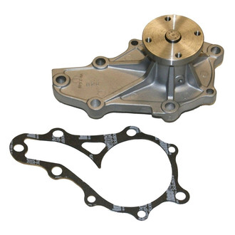 GMB® - Engine Water Pump