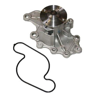 GMB® - Engine Water Pump