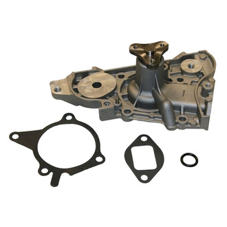 GMB® - Engine Water Pump