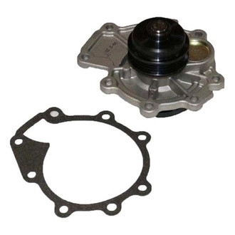 GMB® - Engine Coolant Water Pump