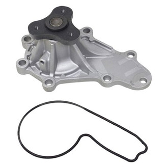 GMB® - Engine Coolant Water Pump