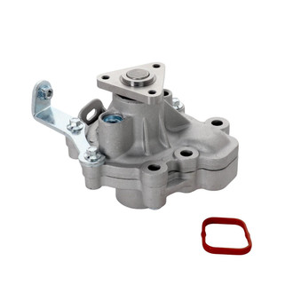 GMB® - Engine Water Pump