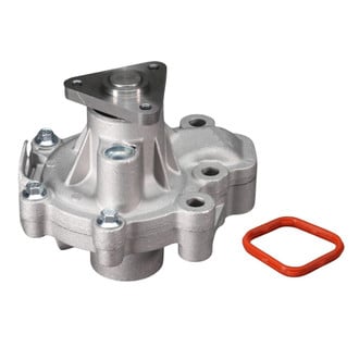 GMB® - Engine Water Pump