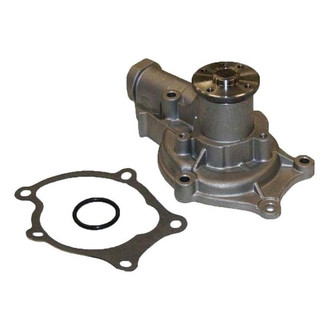 GMB® - Engine Water Pump