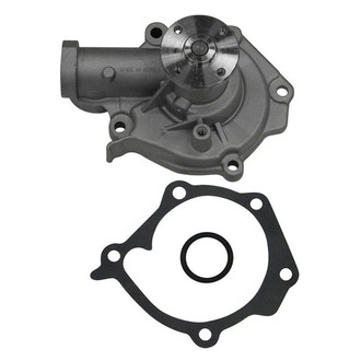 GMB® - Engine Water Pump