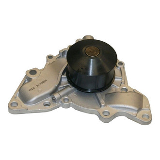 GMB® - Engine Water Pump
