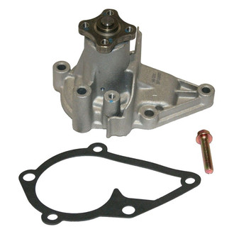 GMB® - Engine Water Pump