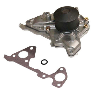 GMB® - Engine Water Pump