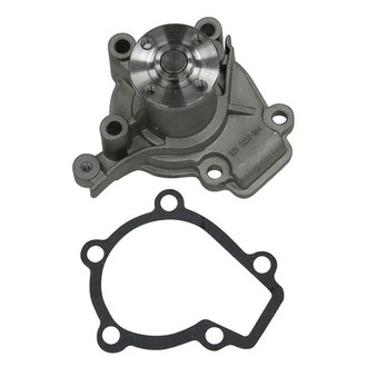 GMB® - Engine Coolant Water Pump