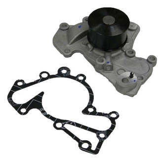 GMB® - Engine Water Pump