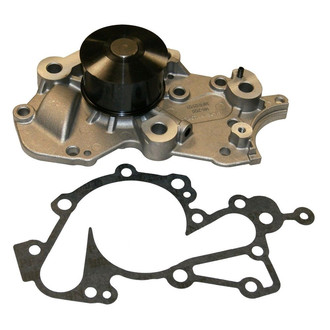 GMB® - Engine Coolant Water Pump