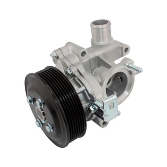 GMB® - Engine Coolant Water Pump