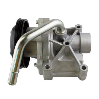 GMB® - Engine Coolant Water Pump
