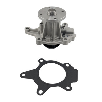 GMB® - Engine Water Pump