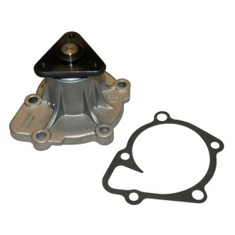 GMB® - Replacement Water Pump