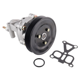 GMB® - Engine Water Pump