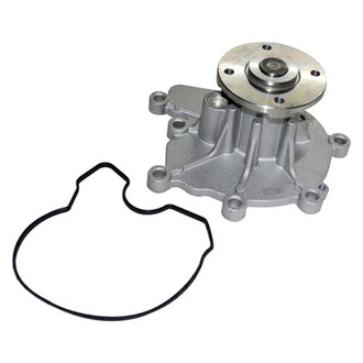 GMB® - Engine Water Pump