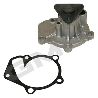 GMB® - Engine Water Pump