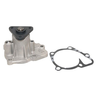 GMB® - Engine Water Pump