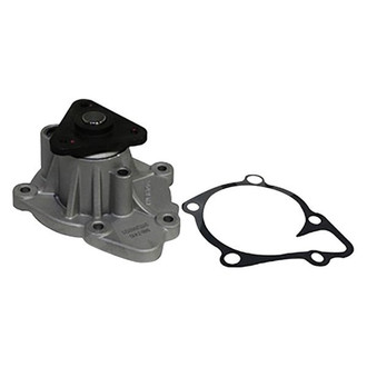 GMB® - Engine Water Pump