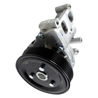 GMB® - Engine Water Pump