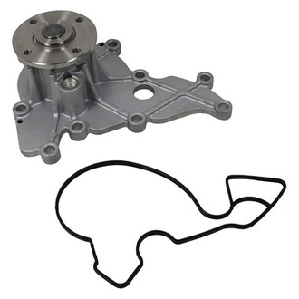 GMB® - Engine Coolant Water Pump