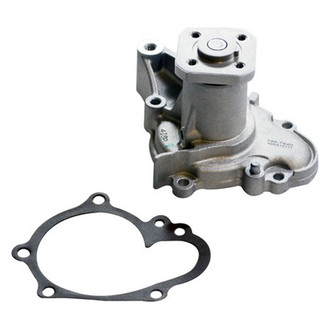 GMB® - Engine Water Pump