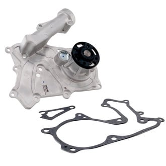 GMB® - Engine Water Pump