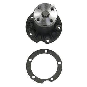 GMB® - Engine Water Pump