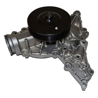 GMB® - Engine Coolant Water Pump