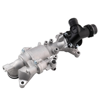 GMB® - Engine Water Pump