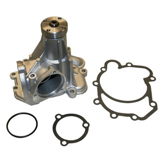 GMB® - Engine Water Pump