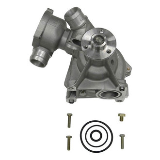 GMB® - Engine Water Pump