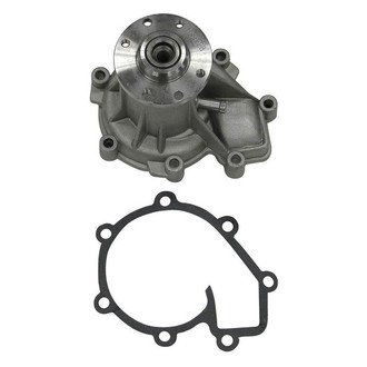 GMB® - Engine Water Pump