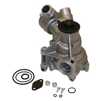 GMB® - Engine Water Pump