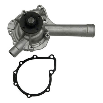 GMB® - Engine Water Pump