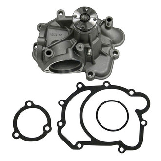 GMB® - Engine Water Pump