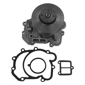GMB® - Engine Water Pump