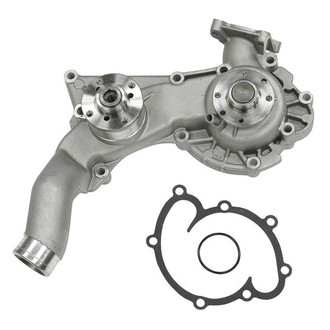 GMB® - Engine Water Pump