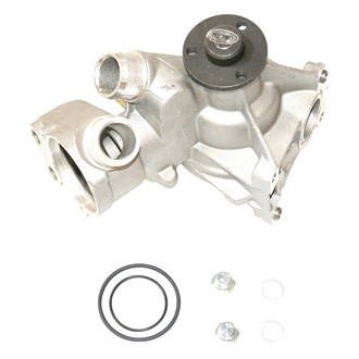 GMB® - Engine Water Pump