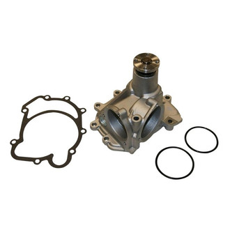 GMB® - Engine Water Pump