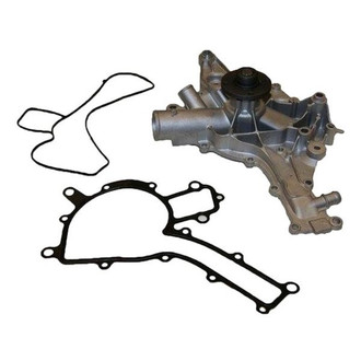 GMB® - Engine Coolant Water Pump