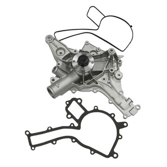 GMB® - Engine Water Pump