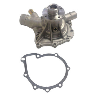 GMB® - Engine Water Pump