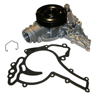 GMB® - Engine Water Pump