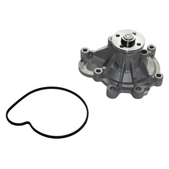 GMB® - Engine Water Pump