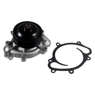 GMB® - Engine Water Pump