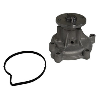 GMB® - Engine Water Pump