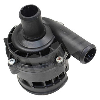 GMB® - Electric Water Pump