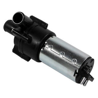 GMB® - Electrical Water Pump